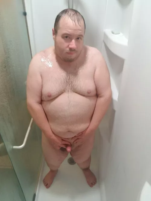 rub a dub dub by dirtyky