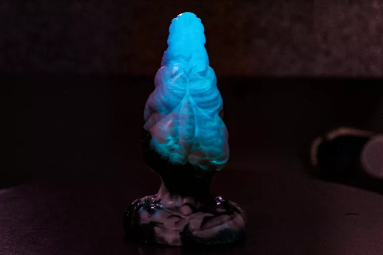 [SBF] Playing with Yuri tonight <3 by imalwayssorry17