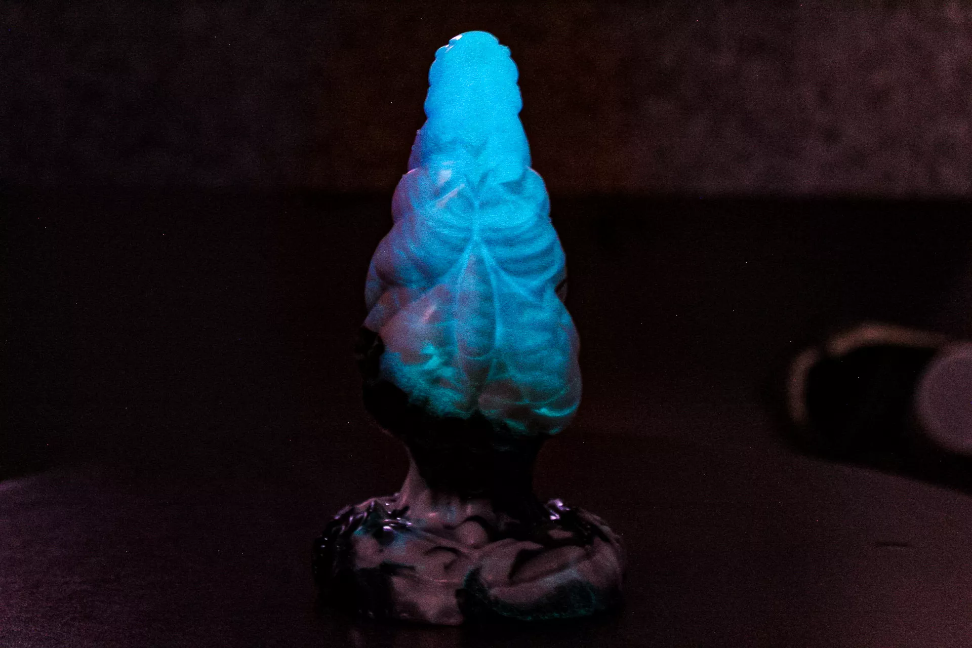 [SBF] Playing with Yuri tonight <3 posted by imalwayssorry17