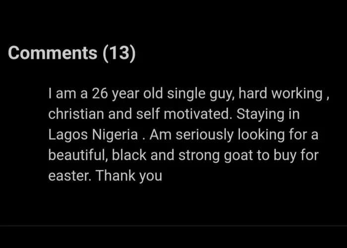 Seriously looking by Danonymous84