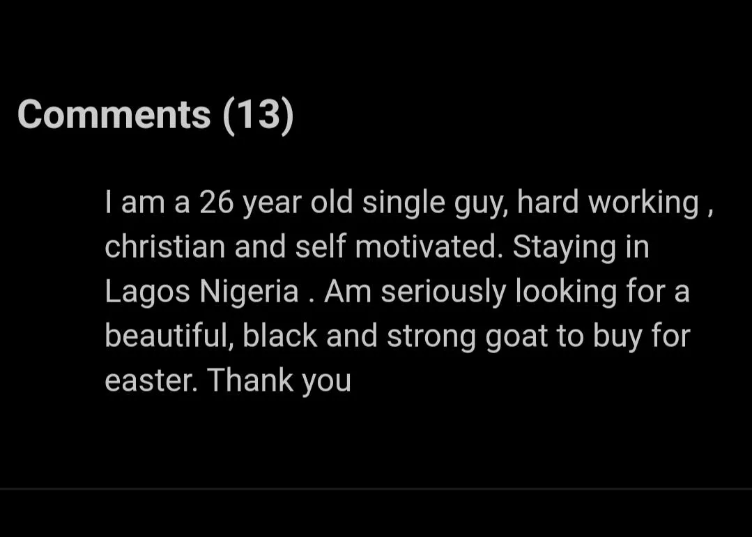 Seriously looking posted by Danonymous84