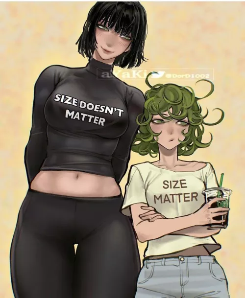 Sexy sluts teasing with their shirts by Rosalinabuttjob