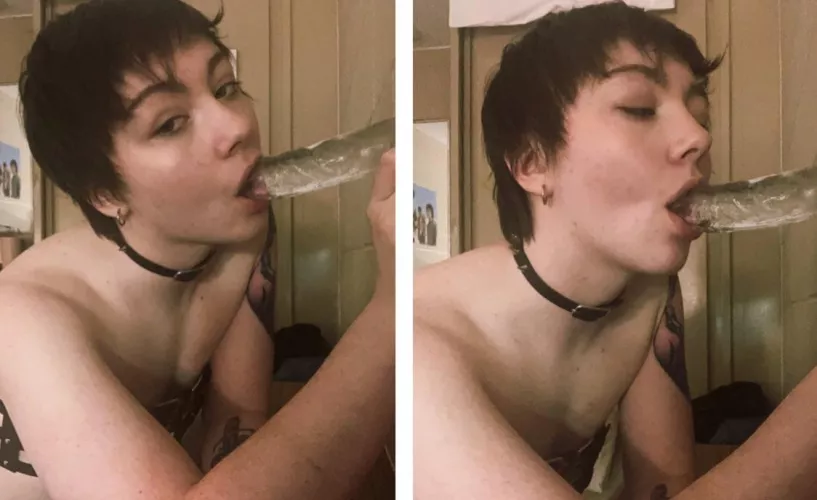 shlorrrrp by tommy_heart_