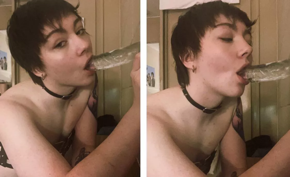 shlorrrrp posted by tommy_heart_