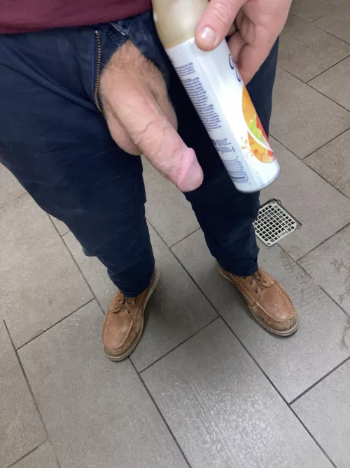 Size comp by Ok-Variation-6202