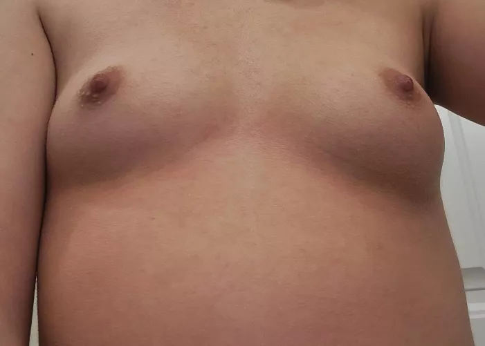 Small but mighty… by teenchloerose