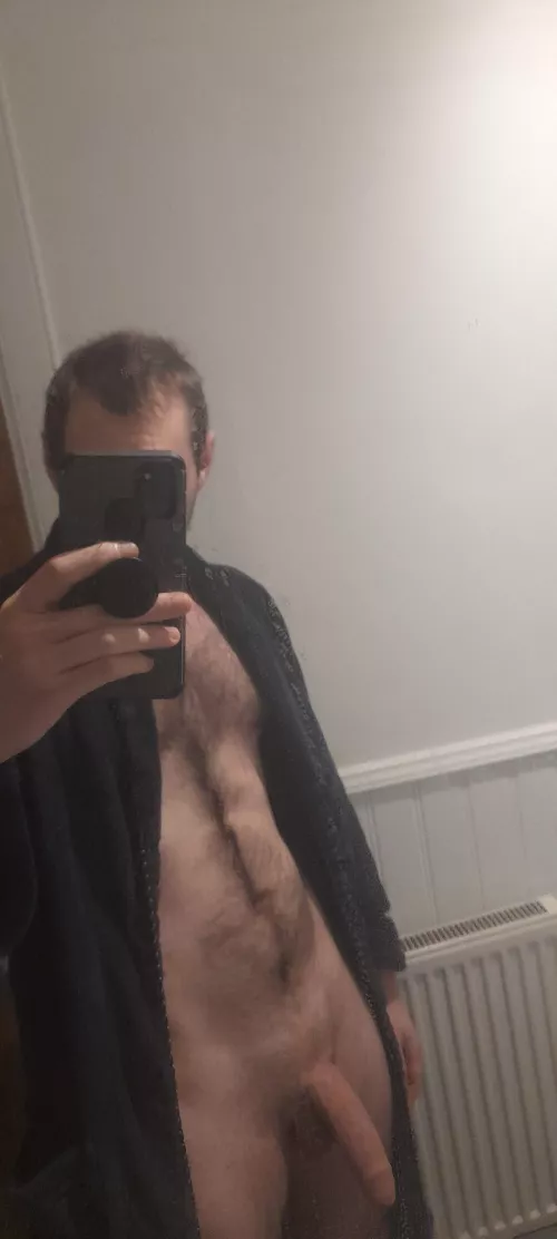 Struggling this morning by HMEGME