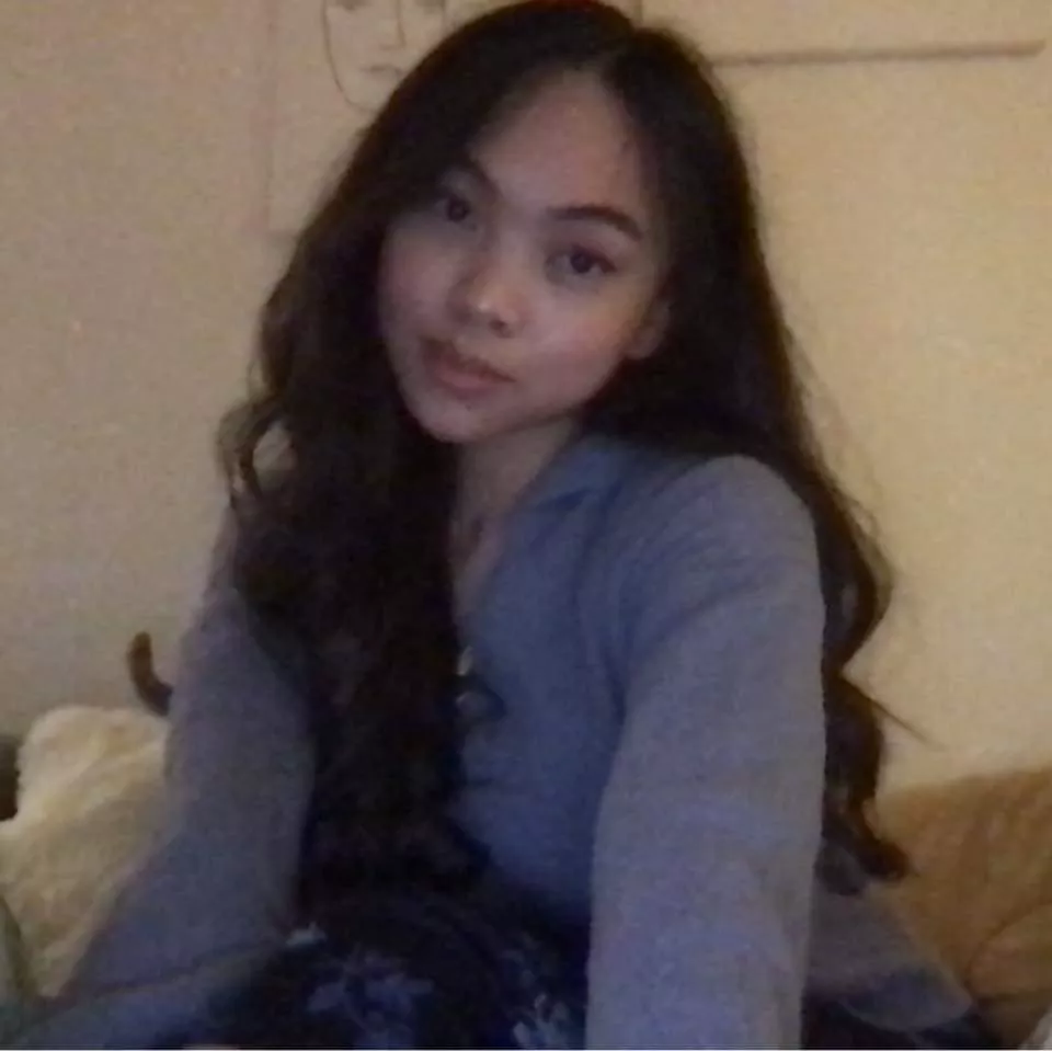 Stunning Filipina Beauty! posted by Skelldavid18