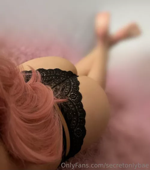 Subscribe for free 🌹 by Secretonlybae