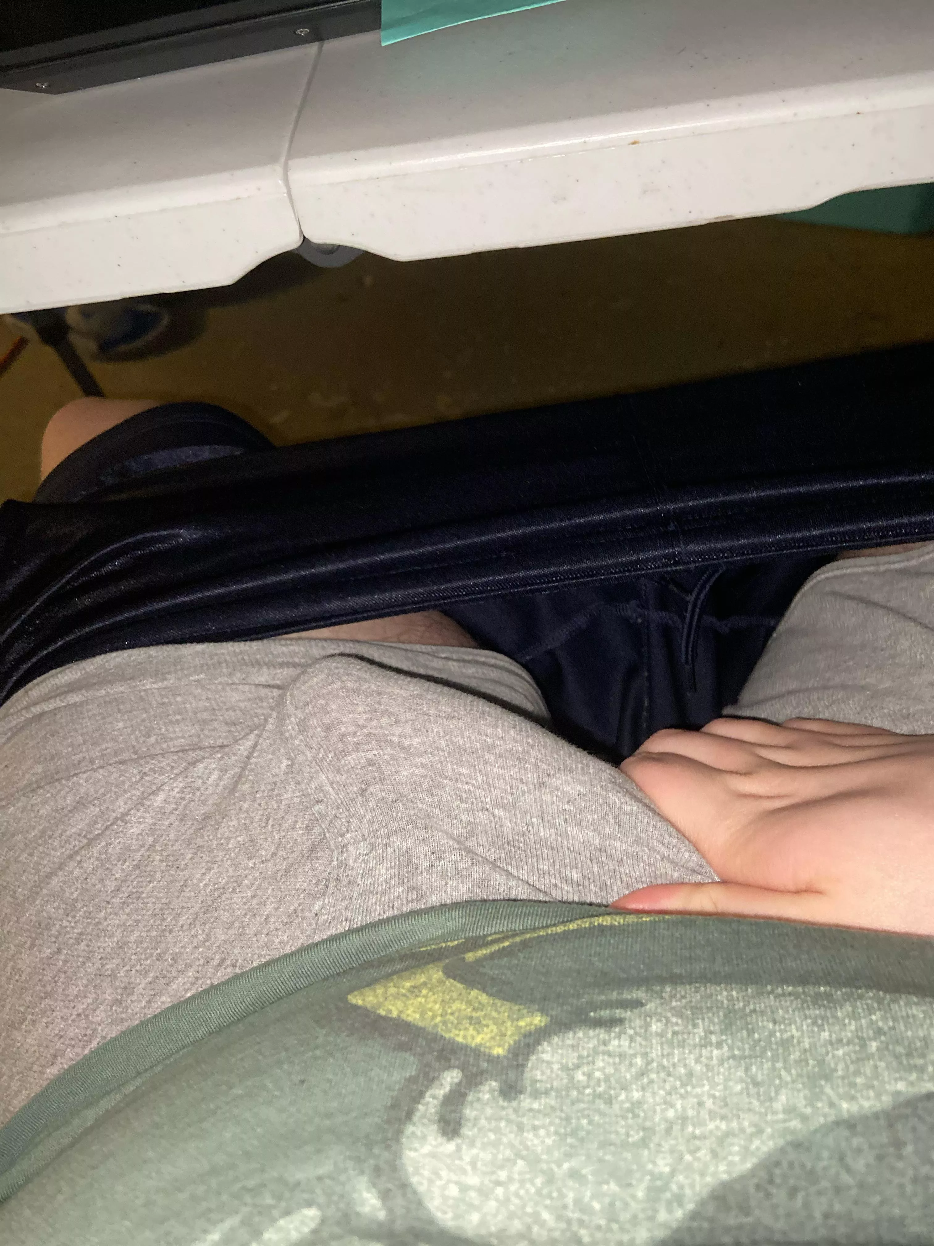 Take a peek tell me what you think posted by CheckItOut3450