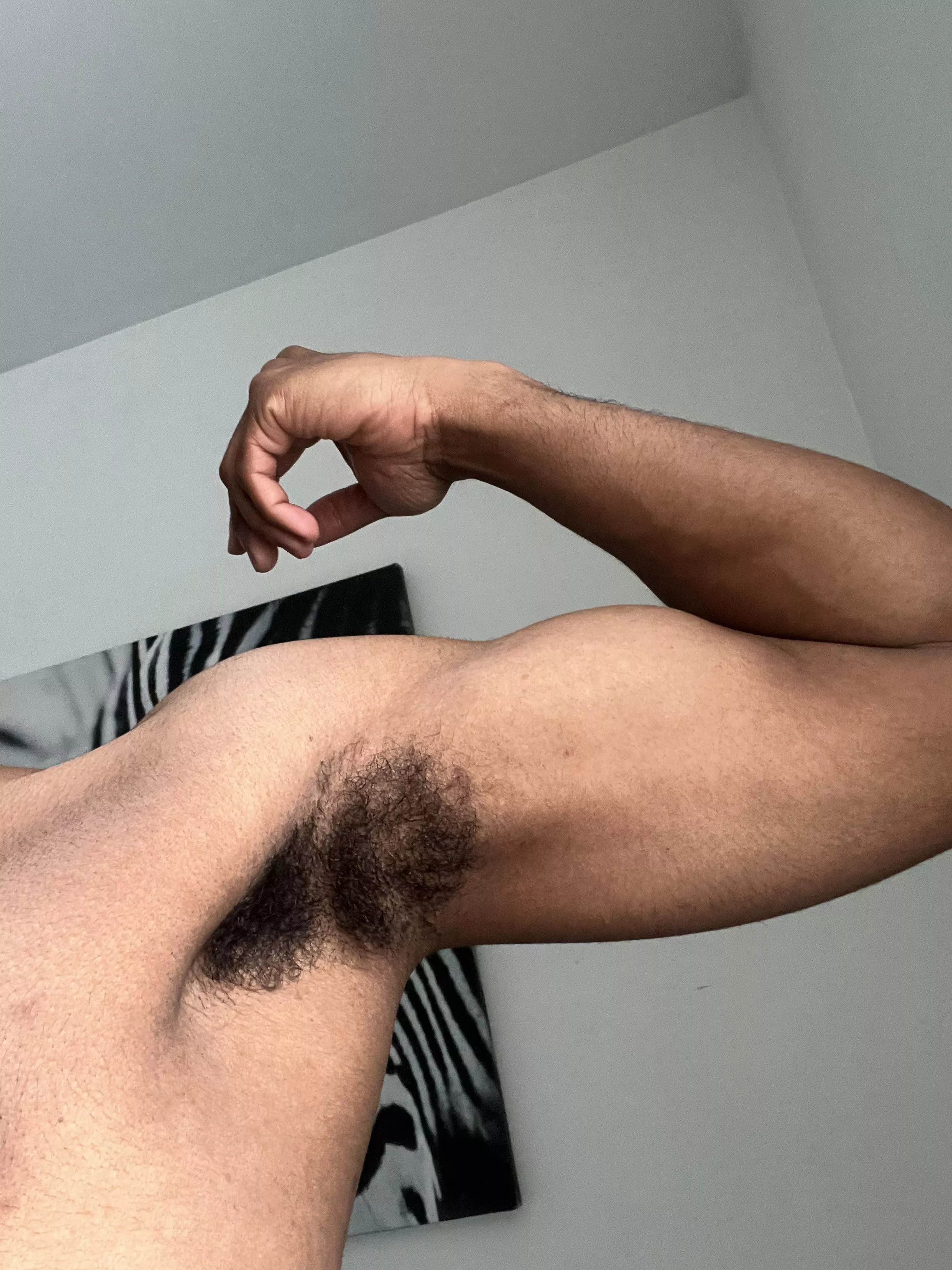 Take a sniff posted by Previous_Ad_2906