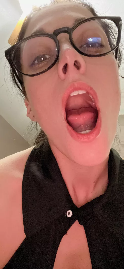 Target acquired 😈 by Athomewithember