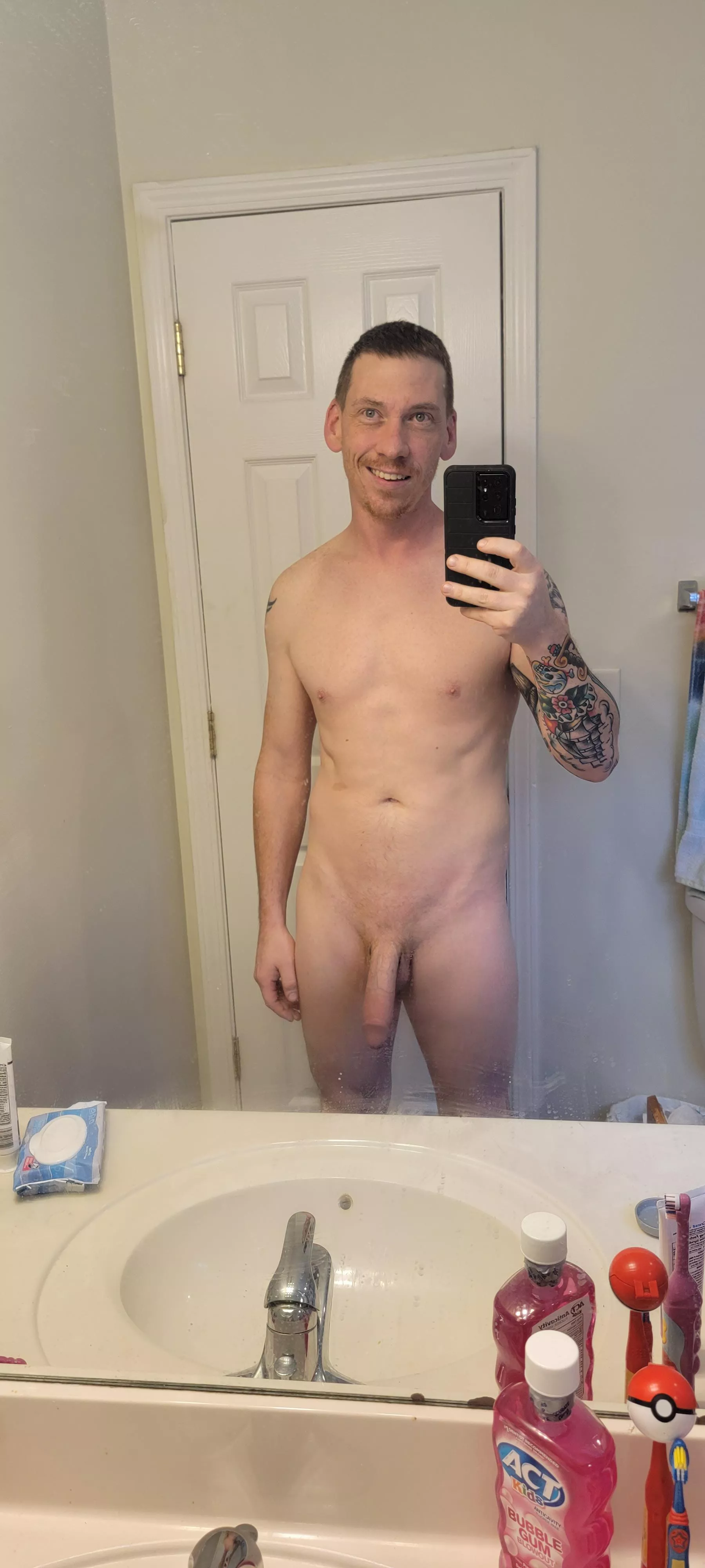 TGIF posted by puppieplay1218