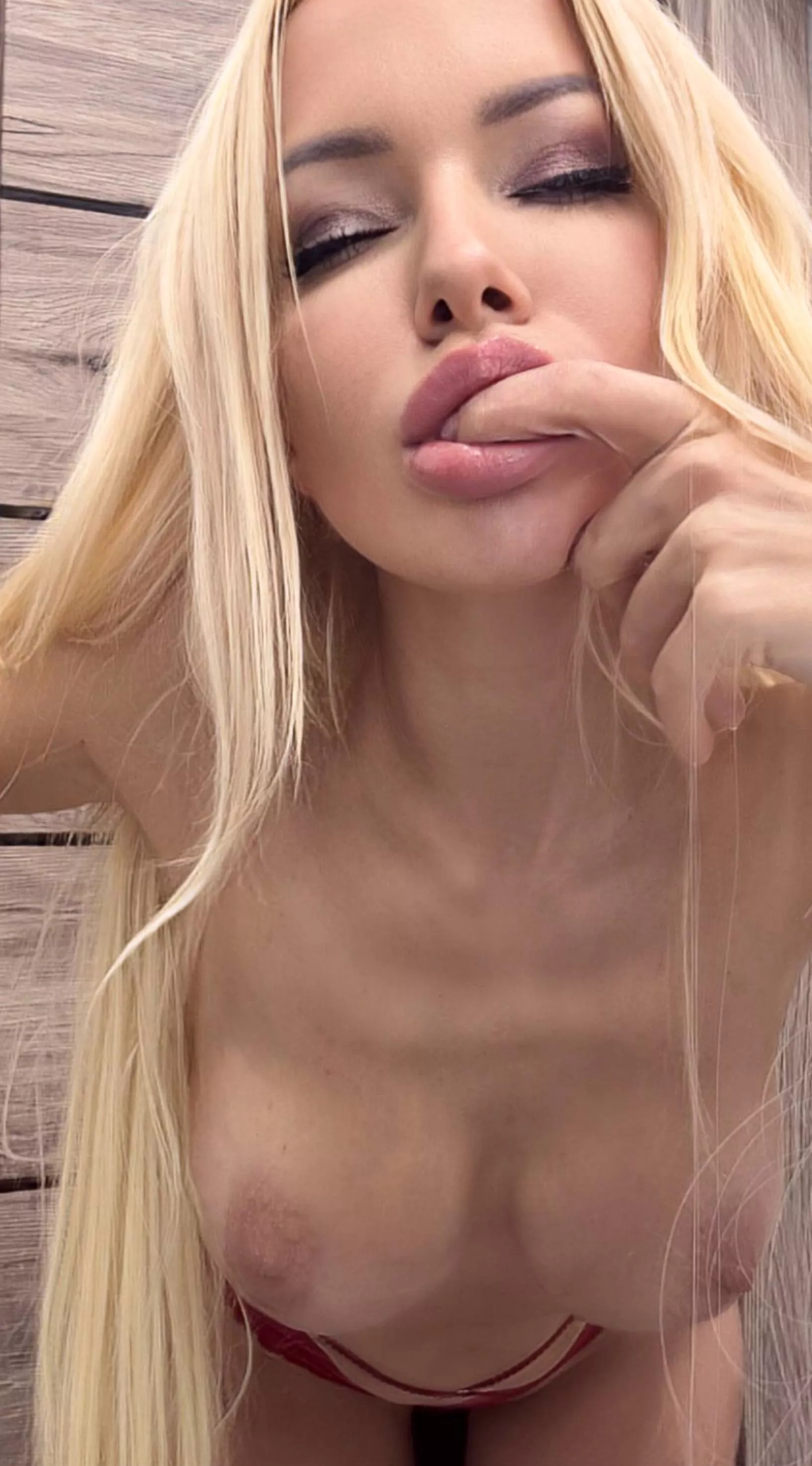 That's gorgeous posted by misversoslw