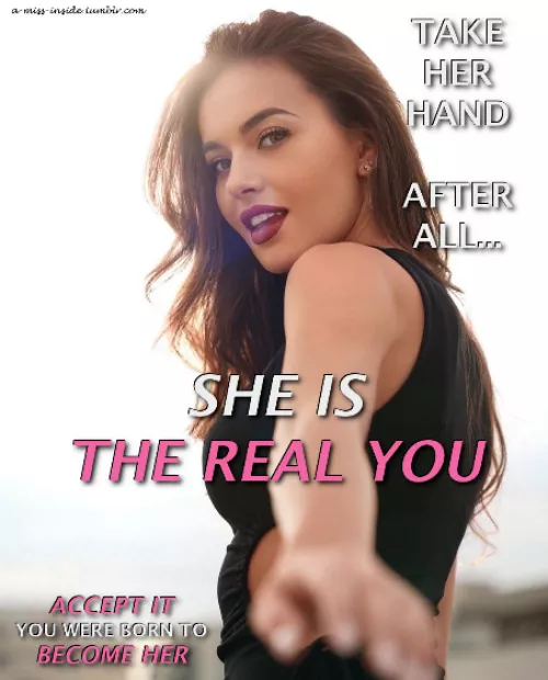 The present is the perfect time 💓 by Sm_13oo13s