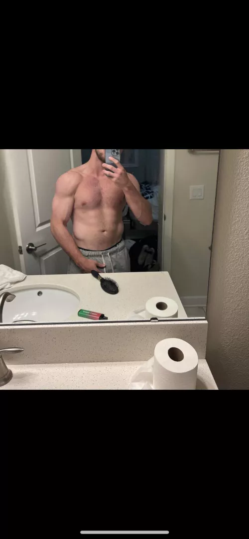 The rest? (M) by njm3k_