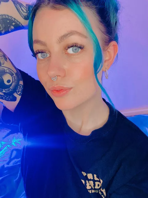 @thelottienova by SirEnvironmental5796