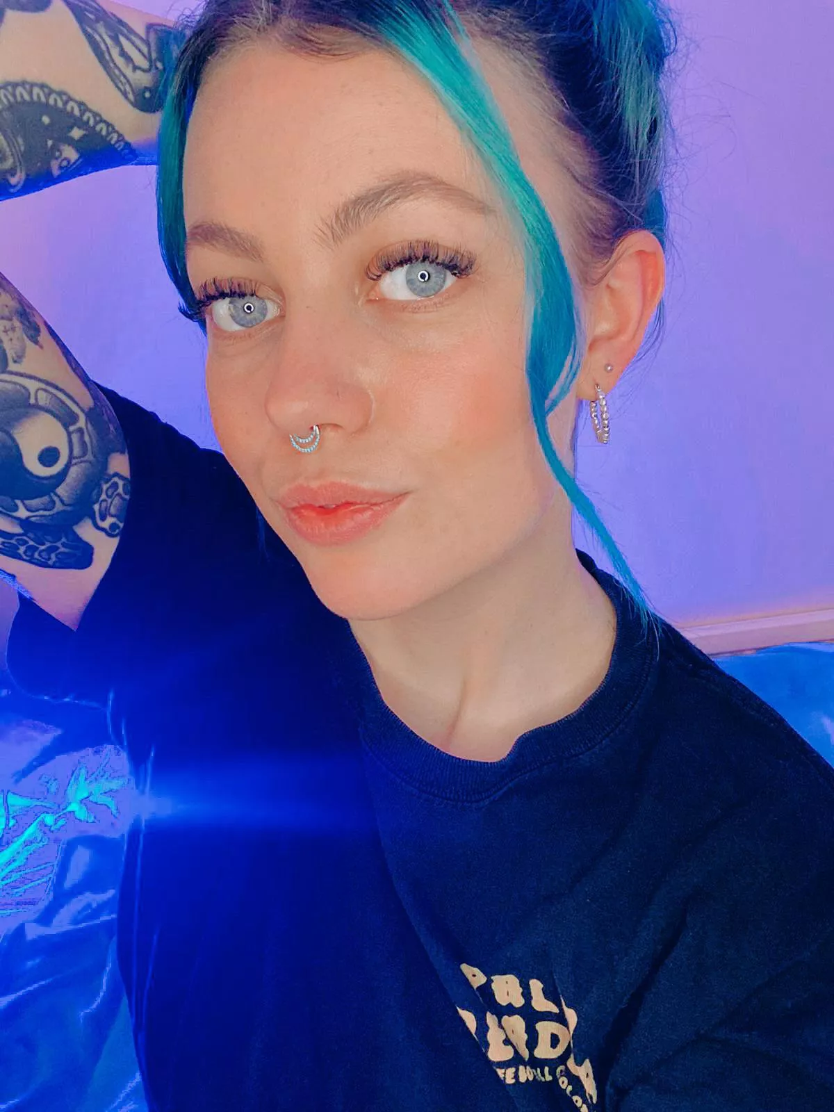 @thelottienova posted by SirEnvironmental5796