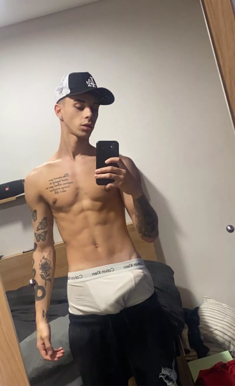 Thick posted by Witty-Month4980