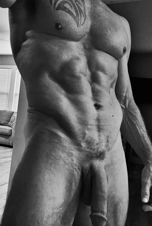 Thirsty Thursday …(M) by Beachlifestyle20