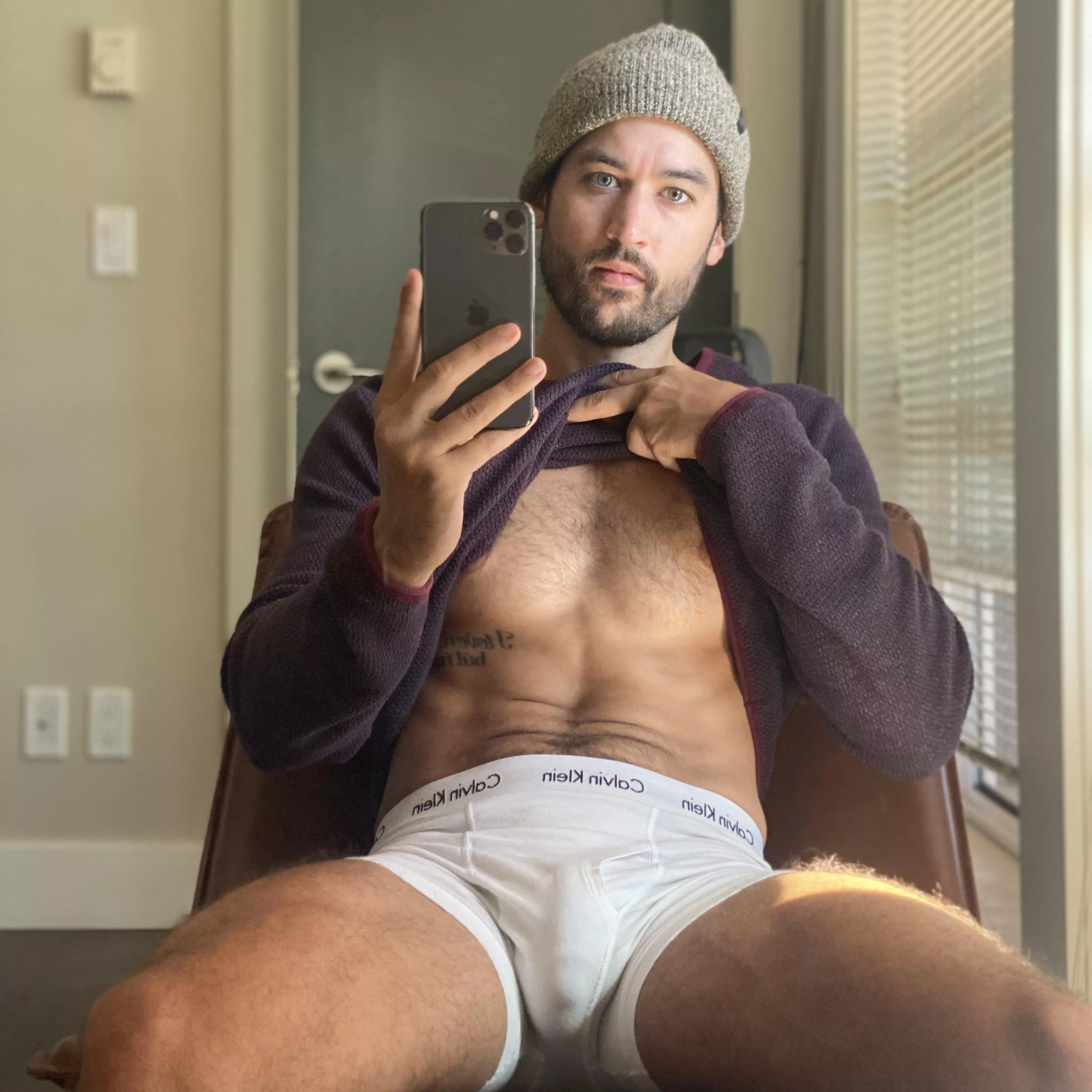 This pair could be yours 😉 posted by Justinbarberfit