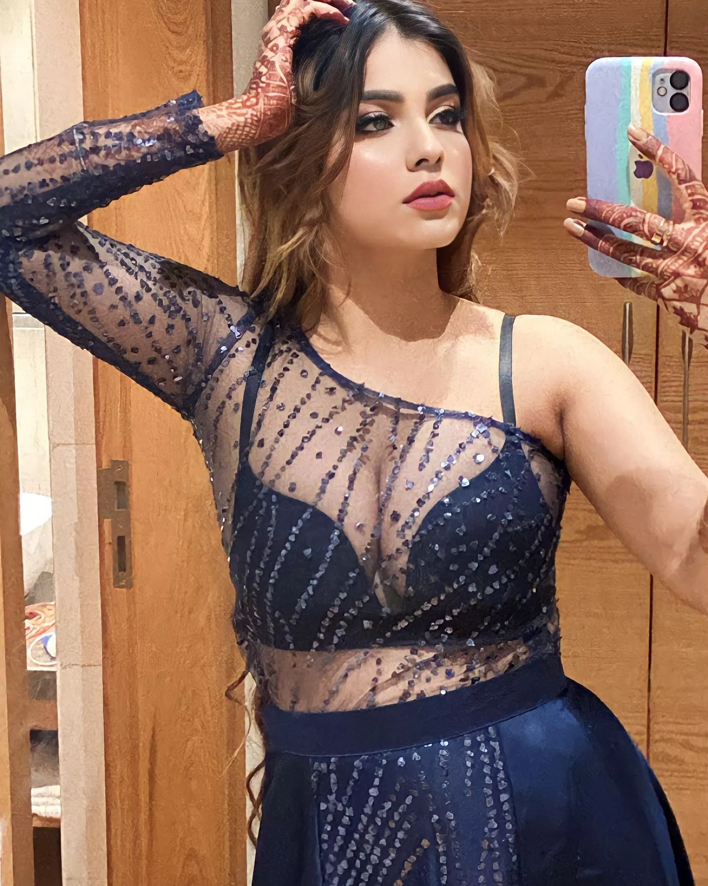 Those are not meant for hiding posted by accessdenied2k22