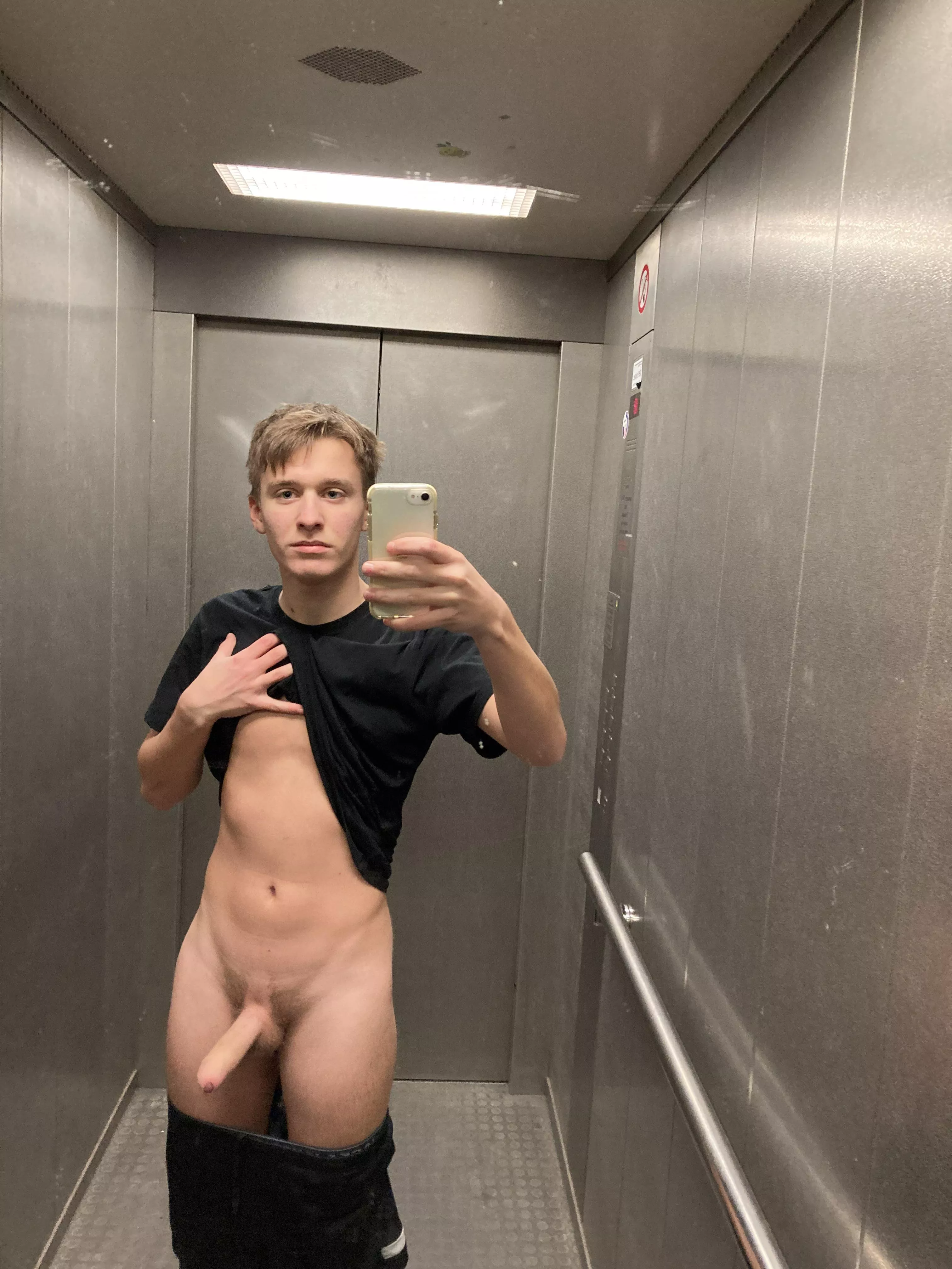 Time to expose him posted by Trhtorben04