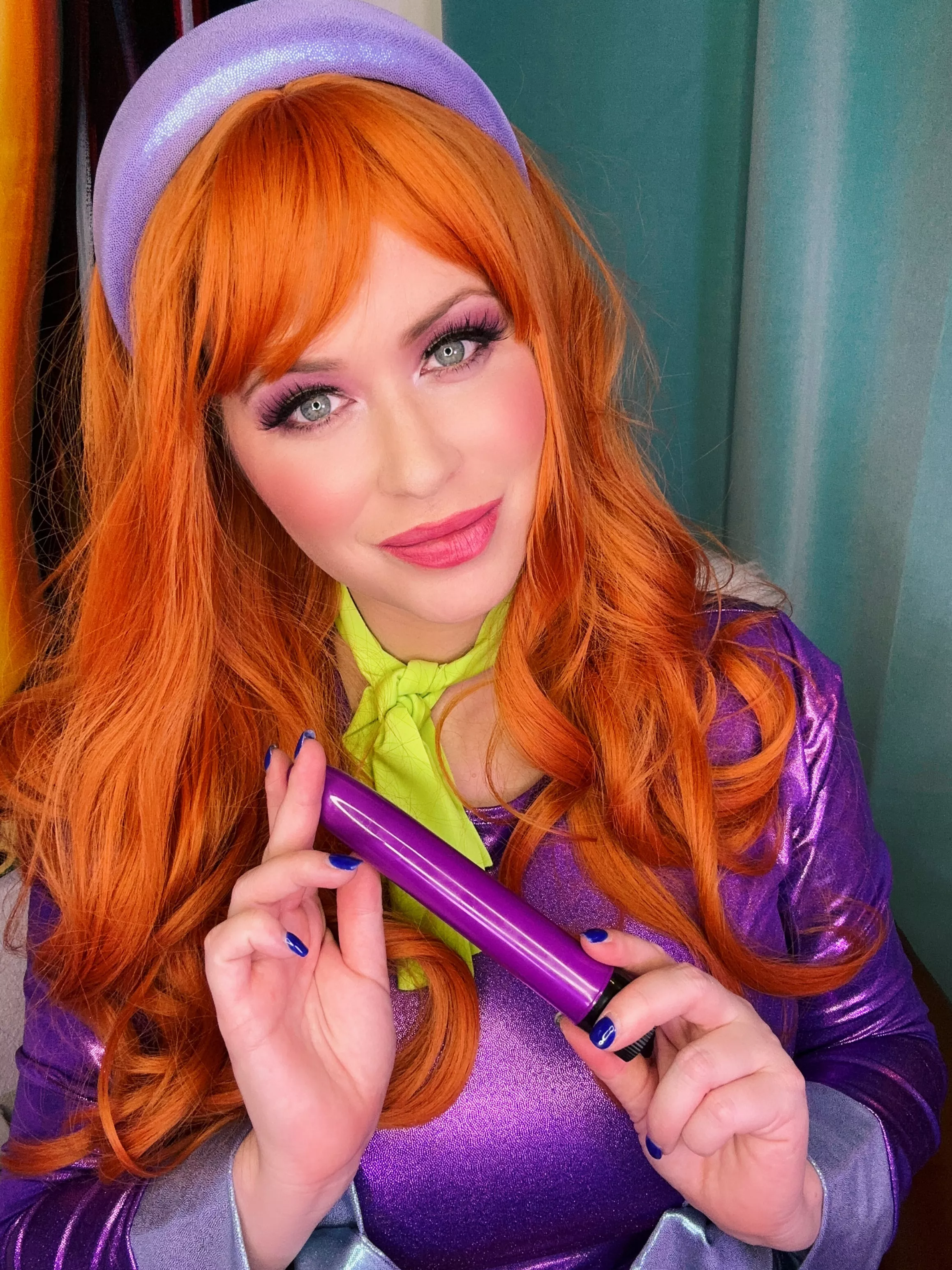 Twitter 02-10-2023 posted by carl6236