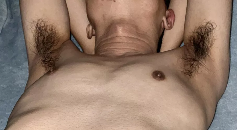 Two is better than one 😉 by 7x5brownmeat