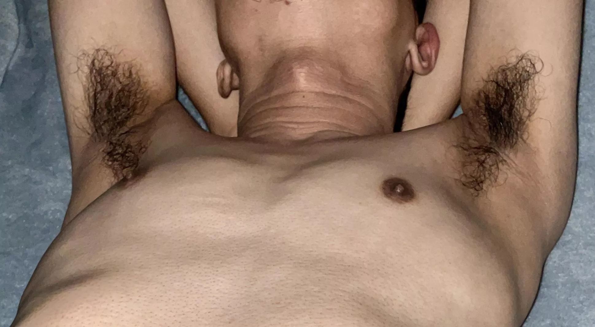 Two is better than one 😉 posted by 7x5brownmeat