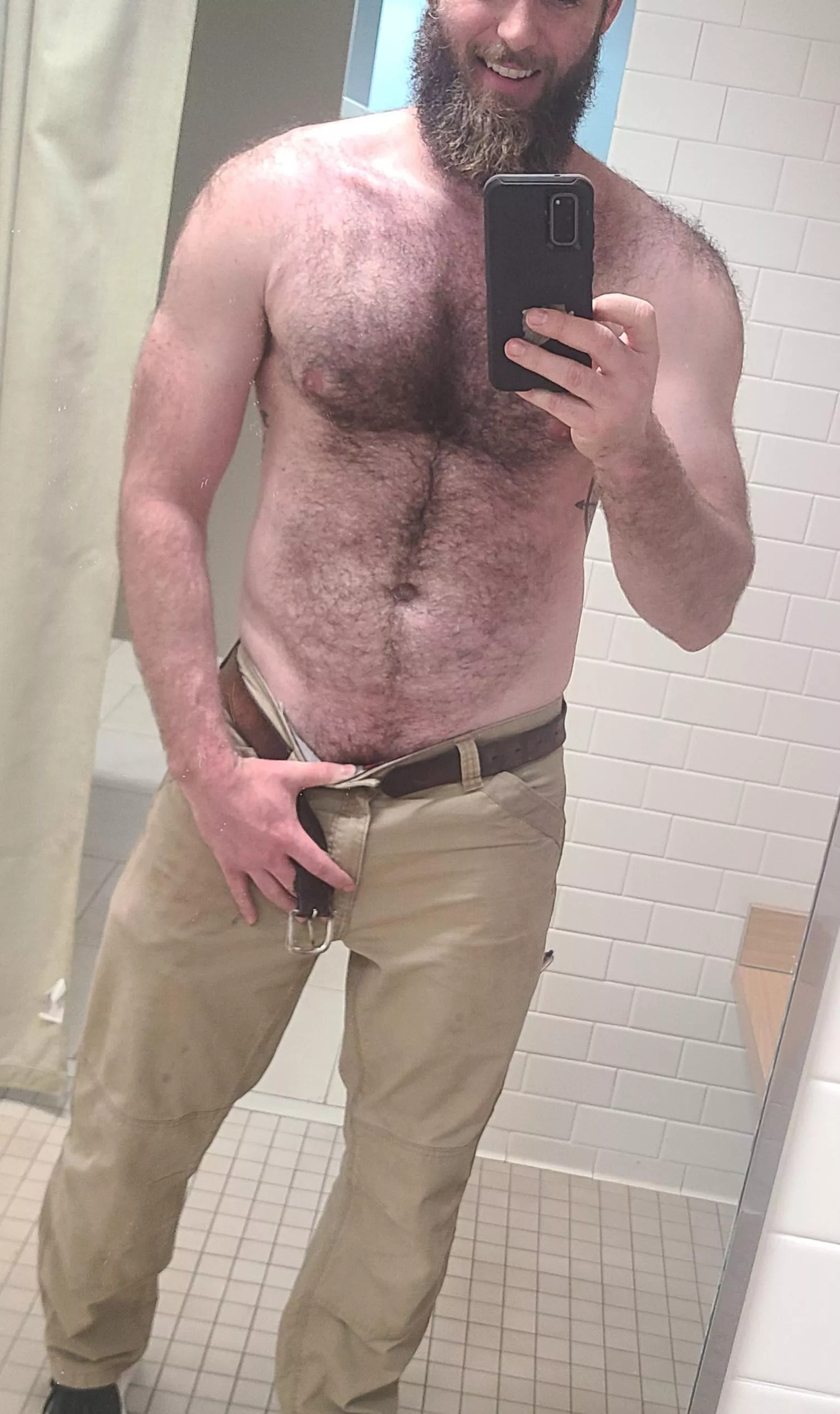 undress me posted by Longjumping-Ant6661