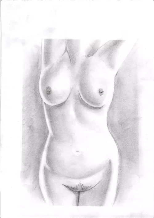 u/xTheAstorsx by me by NeedleworkerBoring58