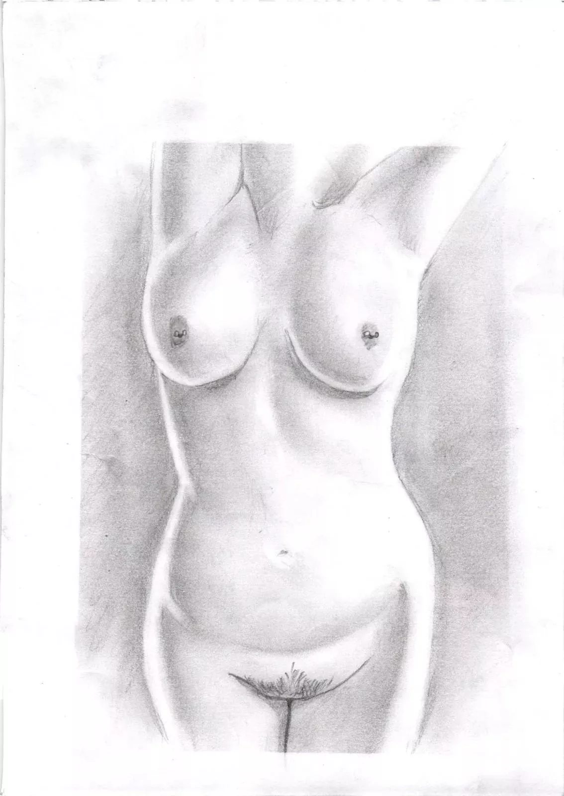 u/xTheAstorsx by me posted by NeedleworkerBoring58