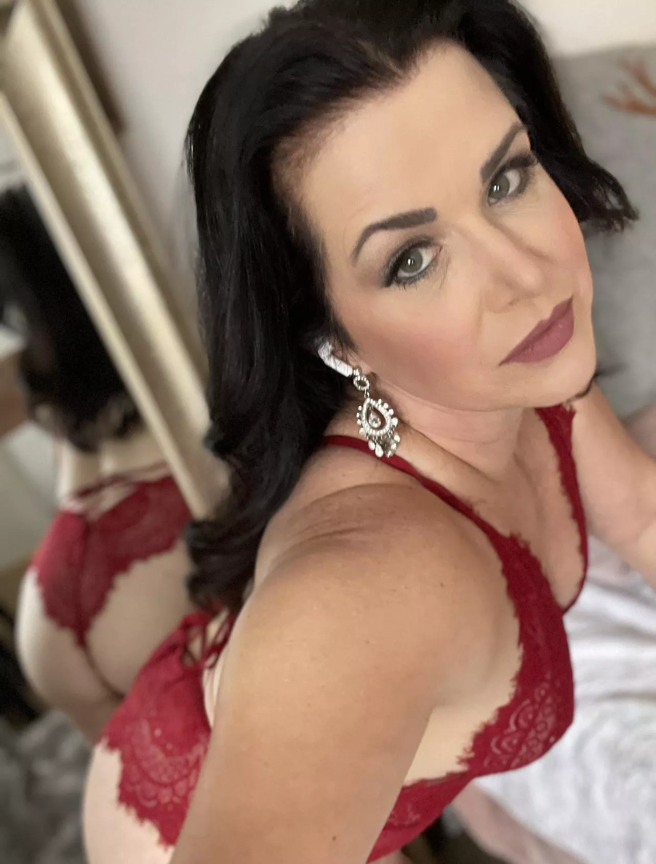 Wanna play? F56 posted by MILF-Southern