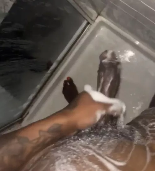 wanna try it? by Fragrant-Dog1877