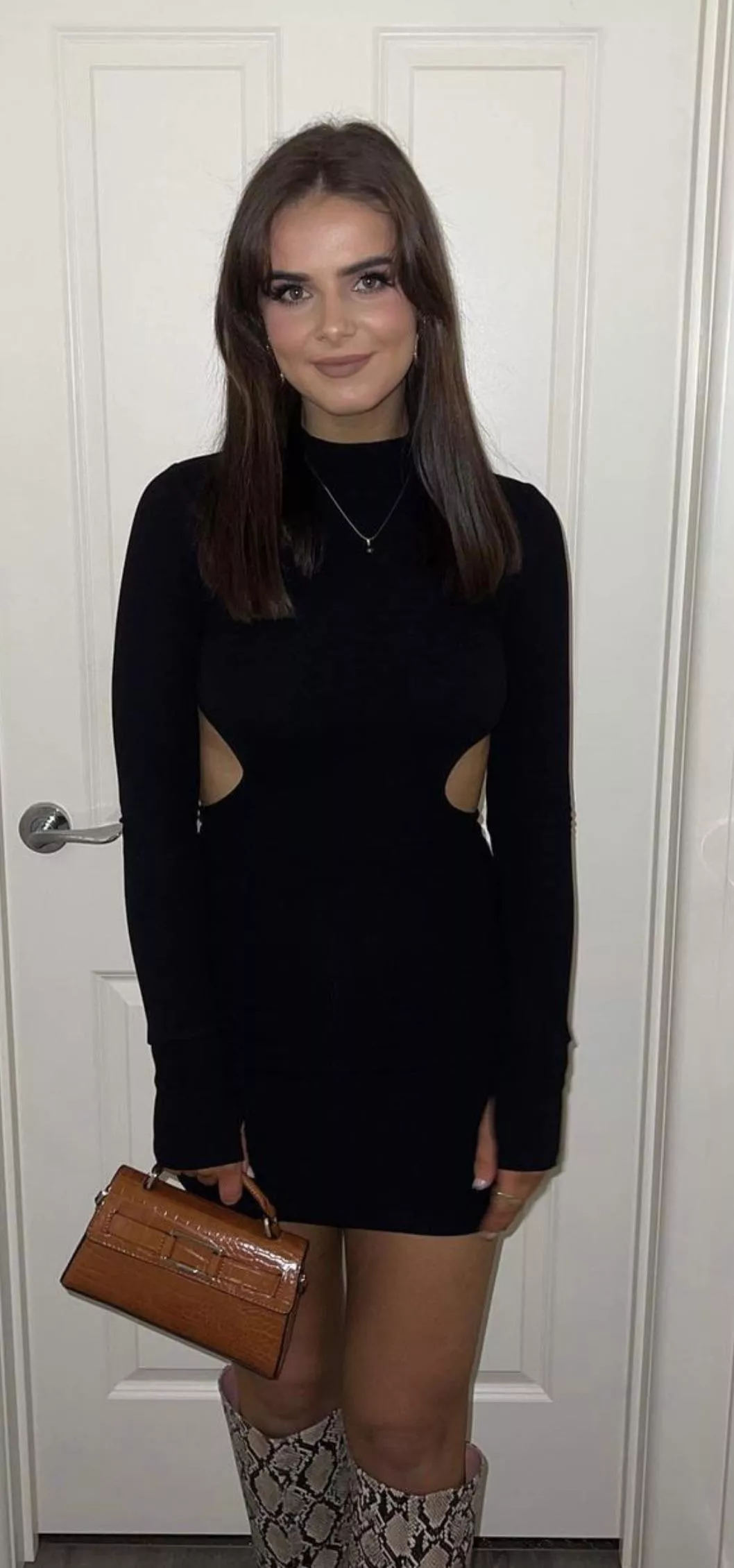 Want to be bred for the first time posted by CDJade99