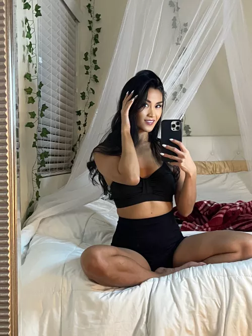 Want to get wild and dirty? 😈 by sunshinesinababy