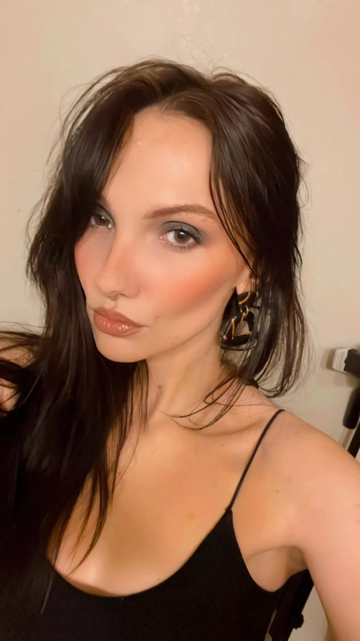 Want to see be naked ⬇️⬇️🍒❤️‍🔥 posted by Defiant-Abrocoma8431