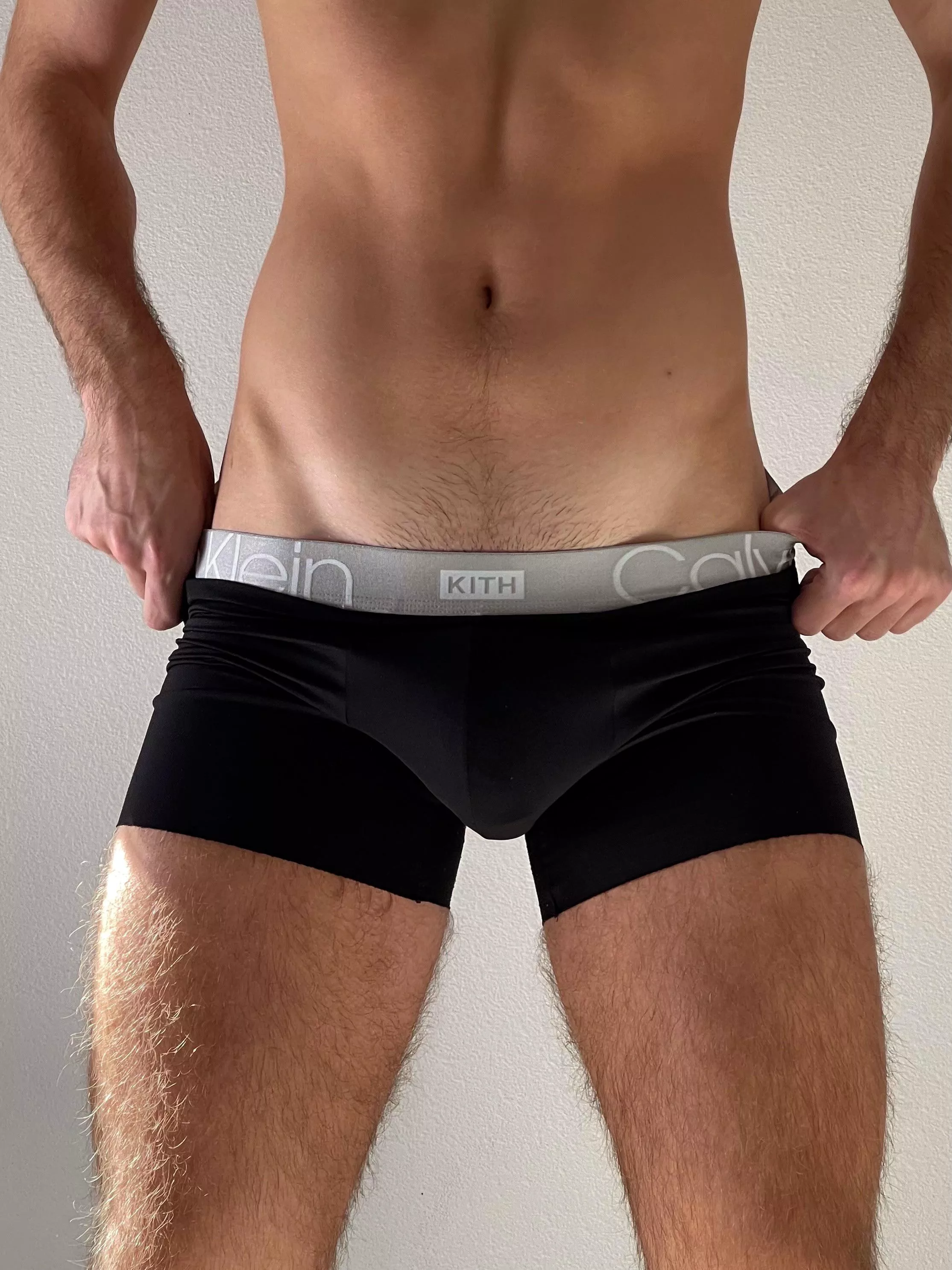 Was anyone else let down when they got this pair? posted by MysteryManOF