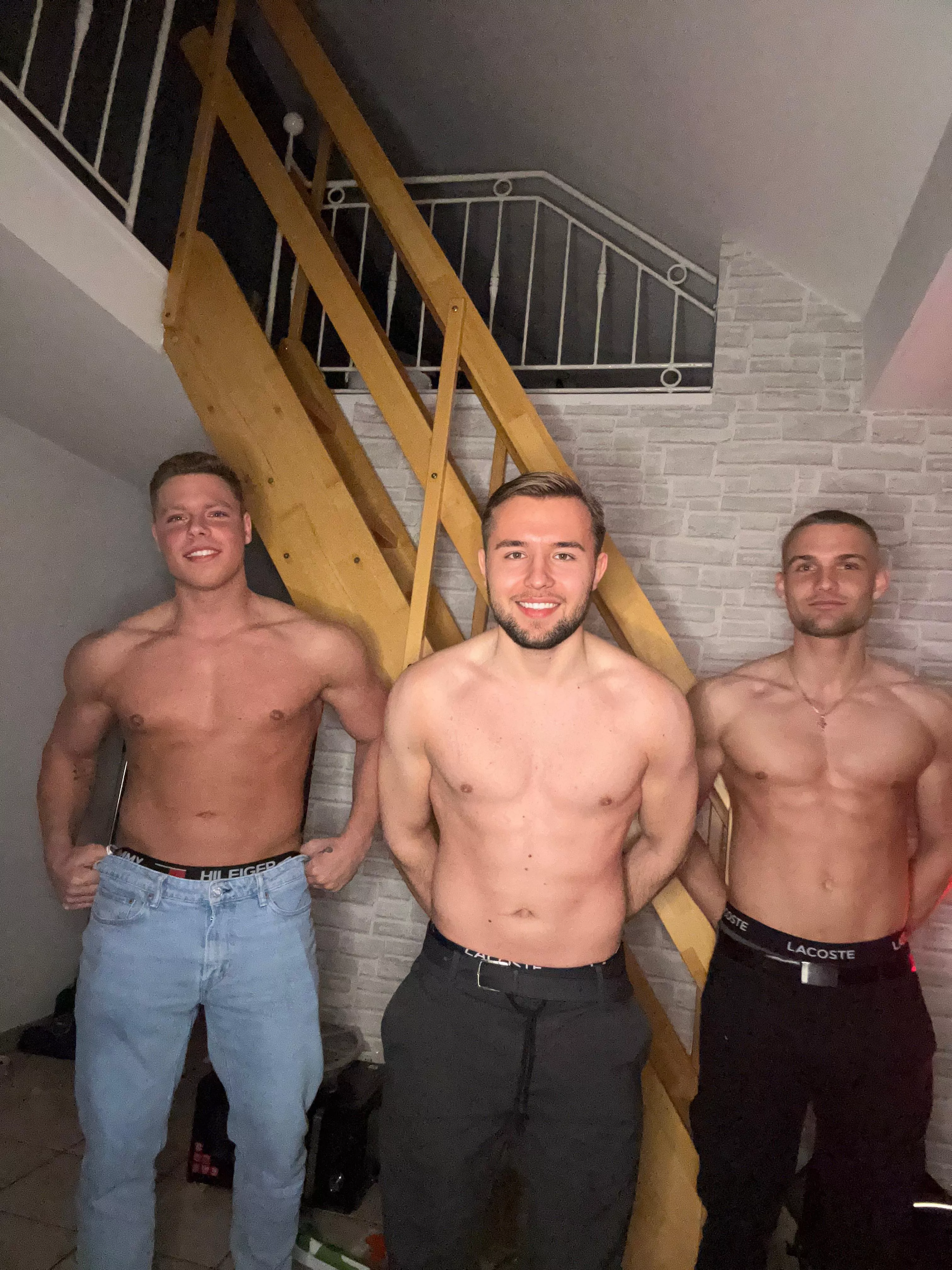 we had fun today posted by checkitoutdrane