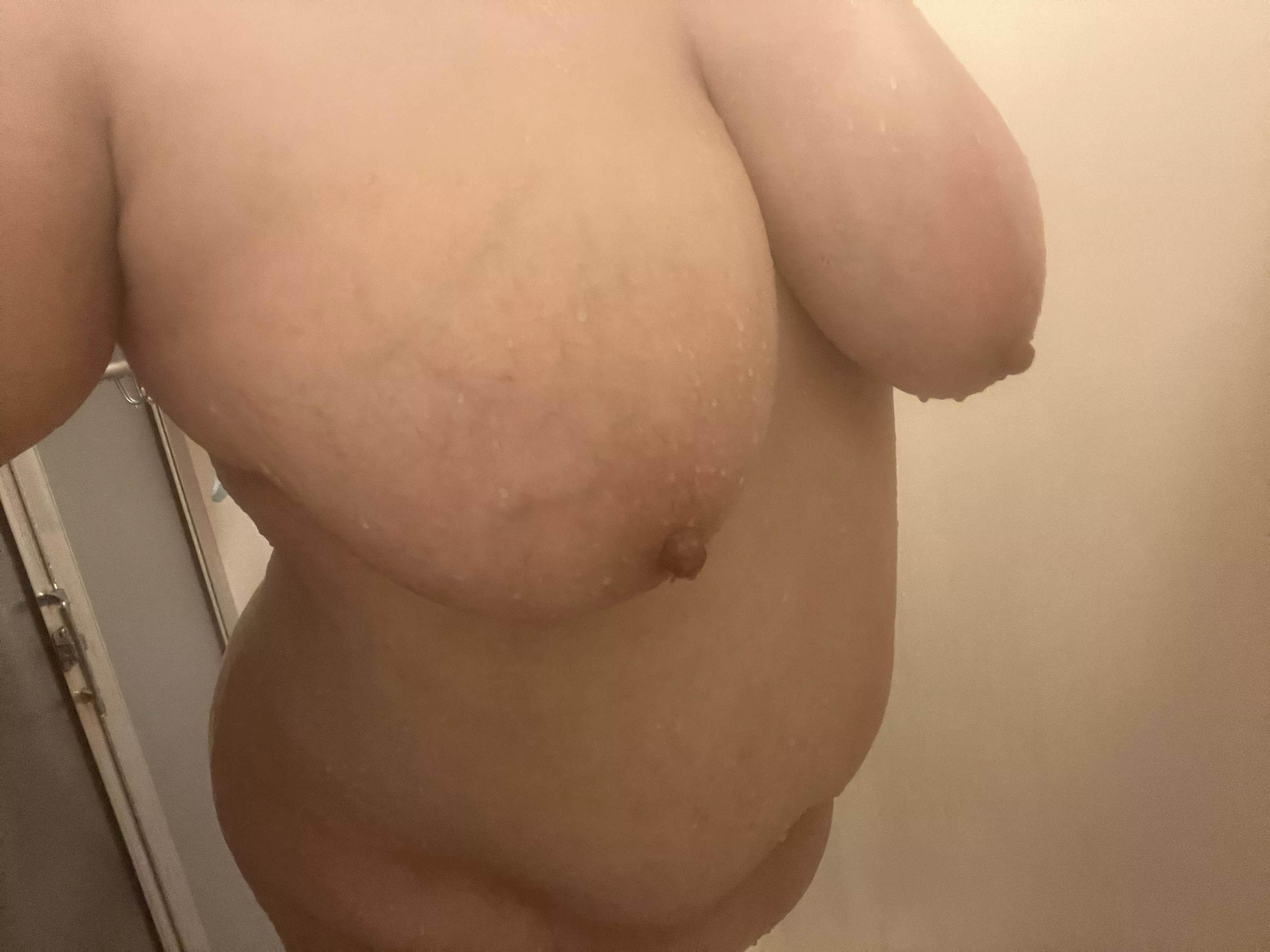 We made it to Fri-yay! What do you want to do this weekend? posted by Imhistnt