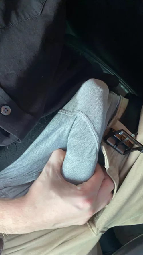 Weapon of Mass Destruction by DisplayGlittering825