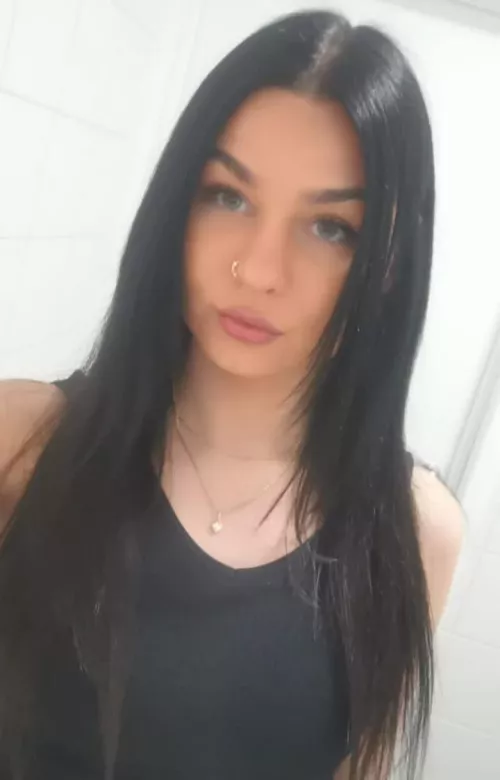 wed polish Amateur by katja69Polska