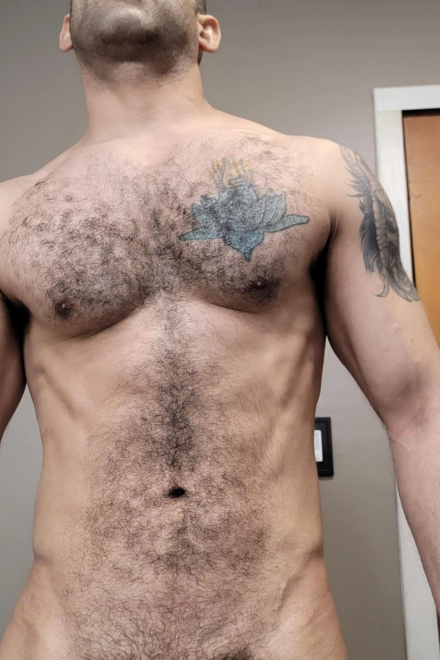 Weeks almost over 🙌🏾 posted by alwaysbebatin