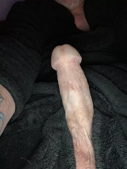 What do you think of this 51 year old m by Henryfrank42020