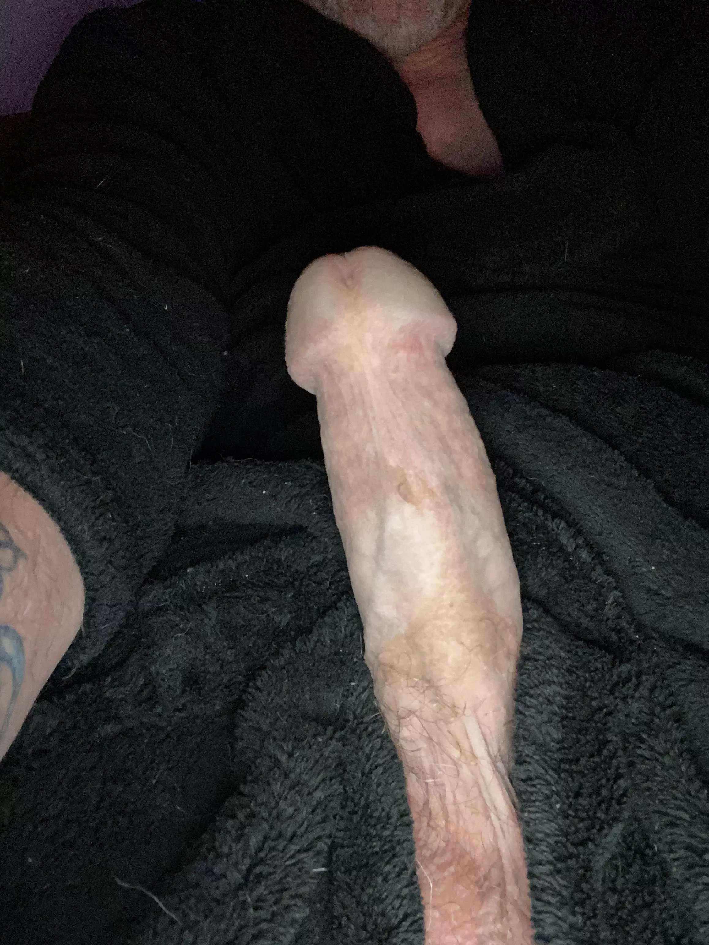 What do you think of this 51 year old m posted by Henryfrank42020