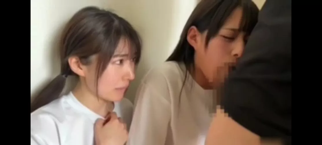 what's the sauce for this guys?? thanks! by Alone_Yak2222