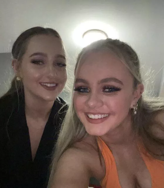 which one? posted by Beneficial-Step8693