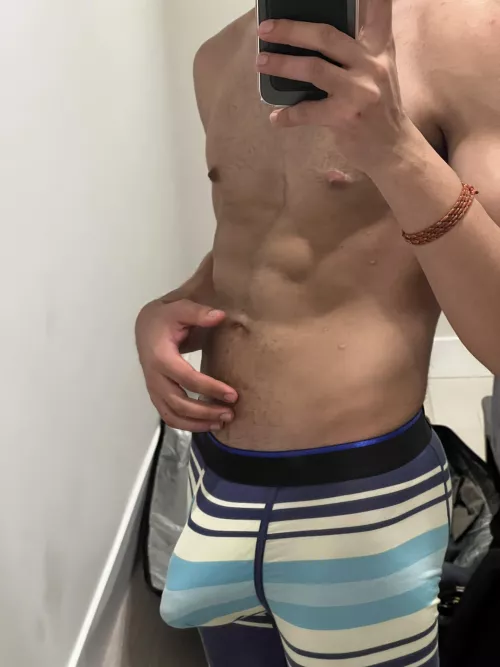 who wants a taste? by hardfast6699