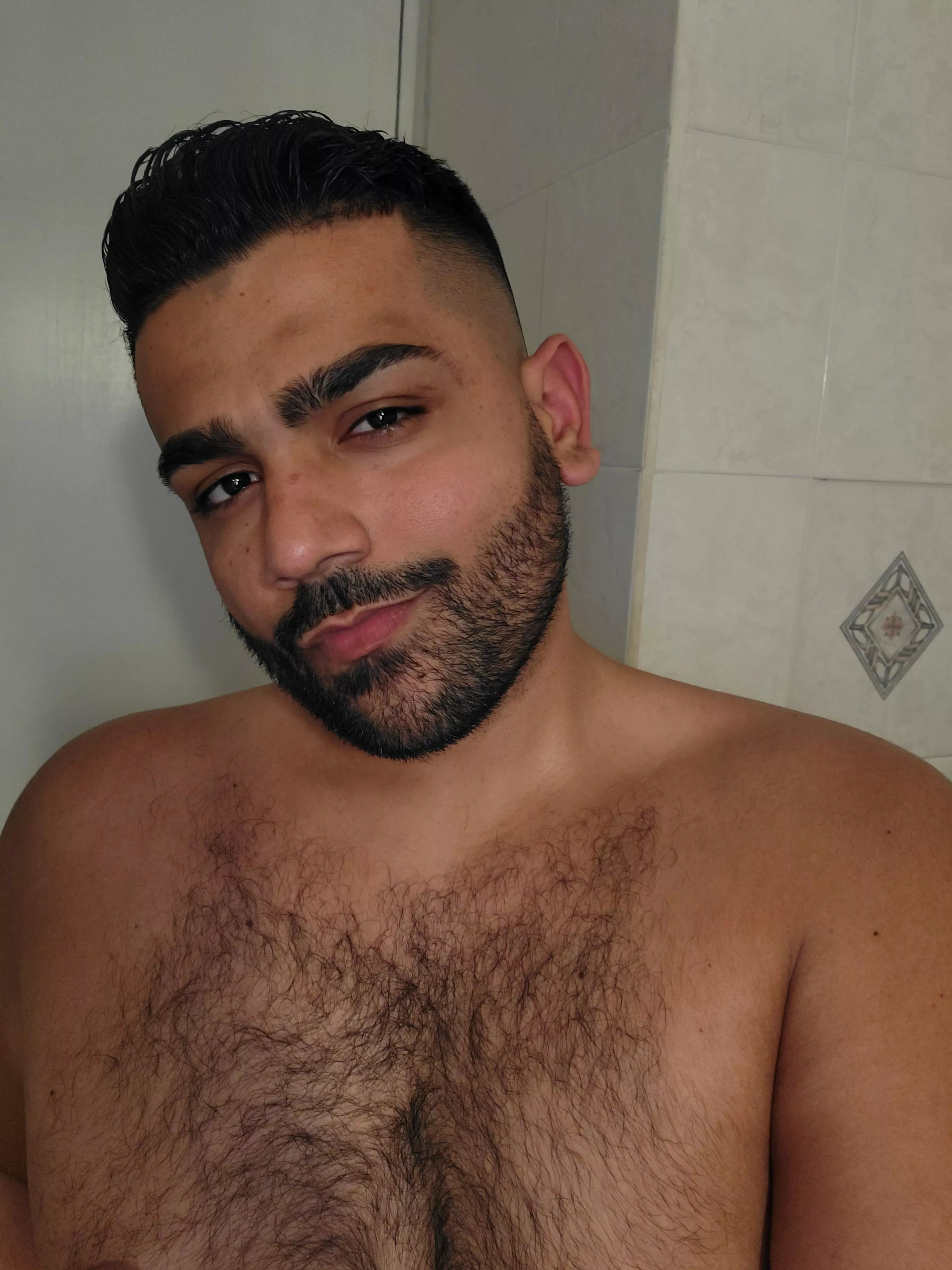 Who wants more? posted by Asmodeus649